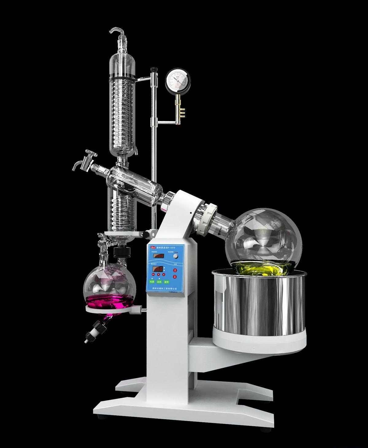 R-1010���D(zhu��n)���l(f��)�x